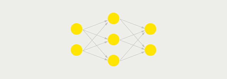 Macで ゼロから作るdeep Learning を読む時の環境構築メモ 12px Com